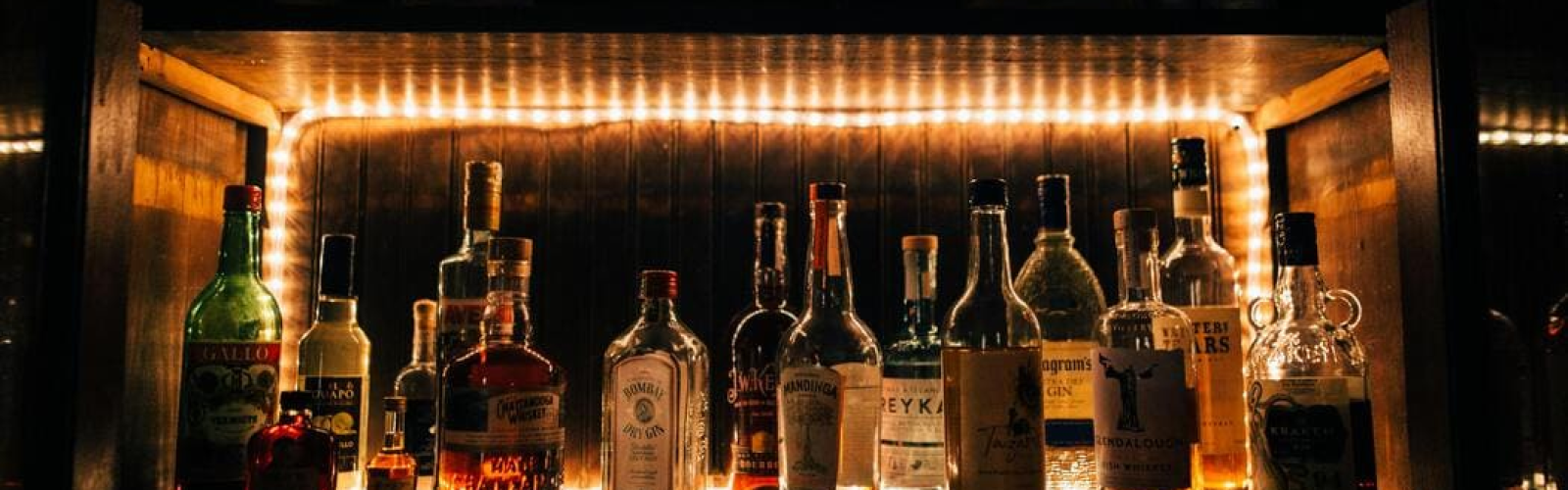 Pancake, recipe, history, tasty, food, breakfast, milk