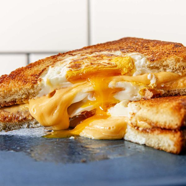 What Jeff Bezos usually eats and some recipes inspired by his food choices