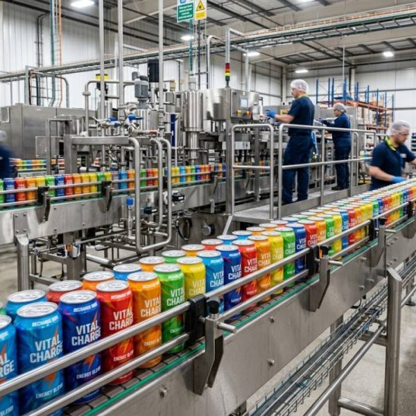 Pourquoi les boissons exportées ont besoin de bons mots