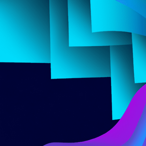 Auditorías alimentarias internacionales: el rol del intérprete in situ para una certificación exitosa