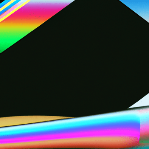 From Street Bites to Fine Dining Exploring the World's Culinary Secrets