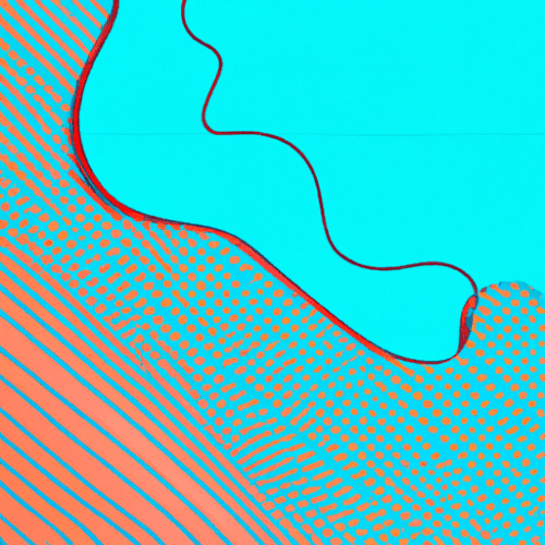 Planning a Food Festival? Here’s When to Use On-Site, Phone, or Remote Interpreting Services