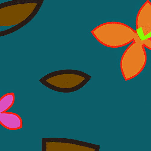 From Ingredients to Instructions: The Role of a Translation Company in Culinary Publishing