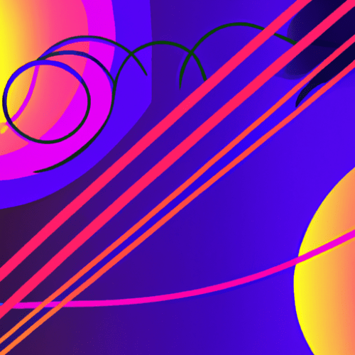 How culinary travelers explore more with German Translation Services at hand