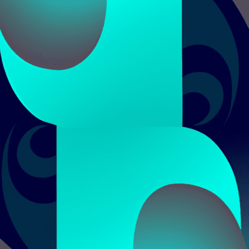 Why the Food Industry Depends on Professional English to French Translation Services