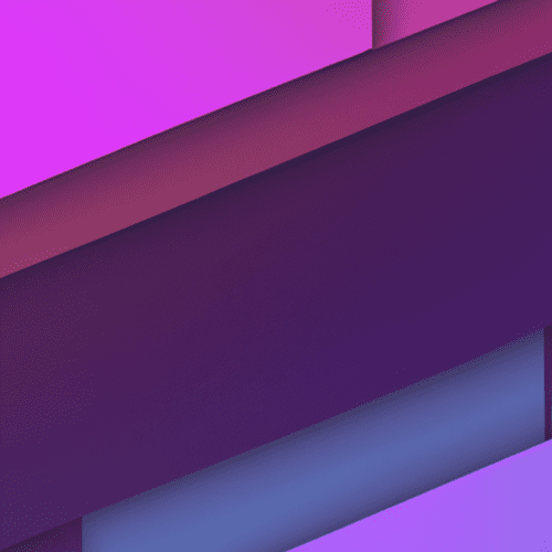 30-Minute Magic: Speedy Chicken & Veggie Stir-Fry for Busy Weeknights