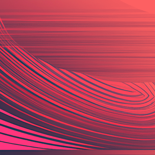 One-Pan Wonders: Roasted Lemon Herb Salmon with Asparagus