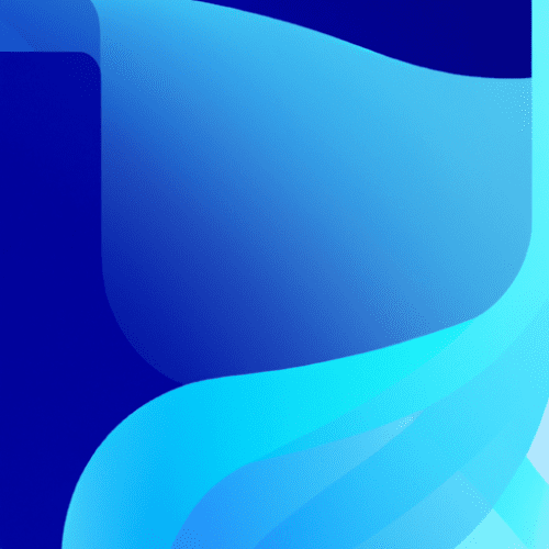 Proofreading and Editing Errors That Damage Brand Reputation