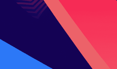 Savor the Unexpected How Food Trends Are Changing the Way We Eat