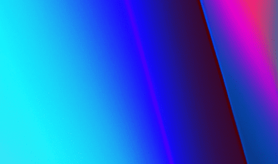 Cooking Up Care with Medical Translation Services