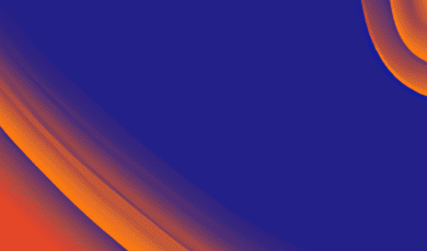 Budget Bites: Delicious Lentil Curry (Dal Makhani) That Feeds a Crowd