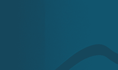 AI Tools That Cut Costs Without Cutting Quality