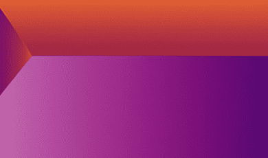 Meal Prep Like a Pro: Chicken & Quinoa Bowls for Your Work Week