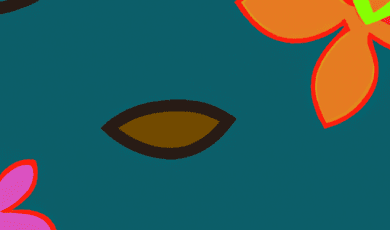 From Ingredients to Instructions: The Role of a Translation Company in Culinary Publishing