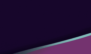 From Energy Drinks to Alcohol One Brand, Two Markets